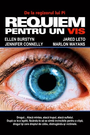 Requiem pentru un vis (2000)