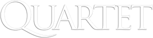 El cuarteto — Logos 2