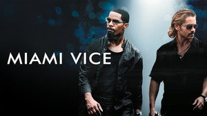 Miami Vice