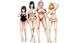 poster Prison School