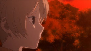 La Fête du jeu et de l’amusement