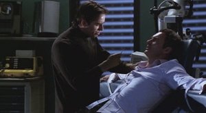 Nip/Tuck: 3×15