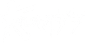 Krush 177 — Logos 1