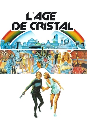 L’Âge de Cristal 1976