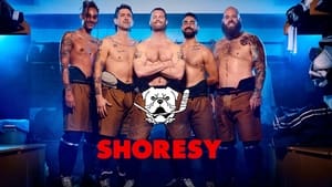 Shoresy (2022) Season1+2 Complete