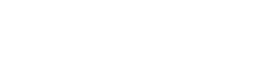 Network — Logos 7