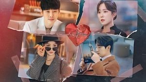 You Are My Spring (2021) Korean Drama