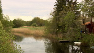 Épisode 6