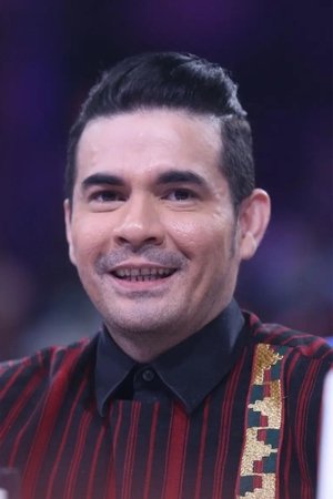 actor1