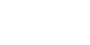 La edad de la ira — Logos 1