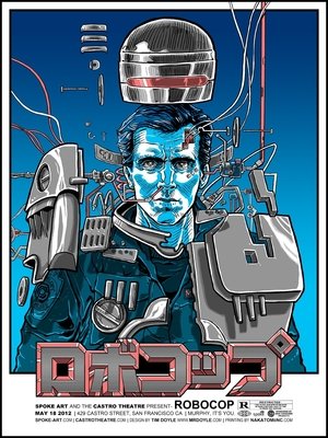 <Images posters