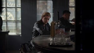 Shadowhunters : The Mortal Instruments saison 3 Episode 5