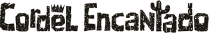 Cordel Encantado