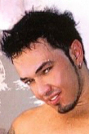 Marcelo Reis portrait