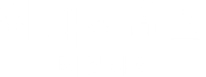 Small evil temptation — Logos 1