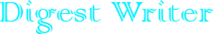 Digest Writer