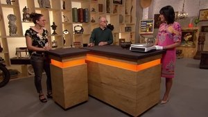 Bares für Rares: 12×188