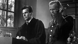 Judgment at Nuremberg film complet