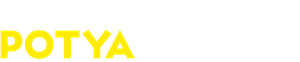 Invasão de Lua de Mel — Logos 12