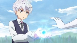 The World’s Finest Assassin Gets Reincarnated in Another World as an Aristocrat Season 1 Episode 3