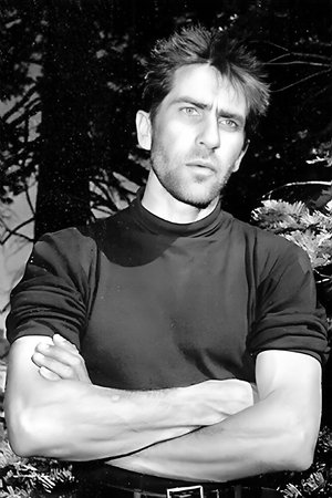 actor1