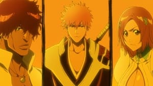 Bleach: Saison 2 Episode 22