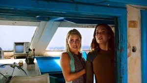 47 Meters Down 47 ดิ่งลึกเฉียดนรก พากย์ไทย