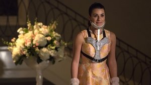 Scream Queens 1×9 Temporada 1 Capitulo 9 Online Español Latino