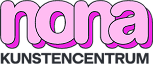kunstencentrum nona