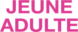 Young Adult — logo