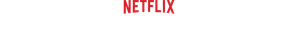 Nosso Planeta — Logos 1