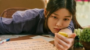 Una Chica del Siglo XX (2022) WEB-DL 1080P LATINO/ESPAÑOL/COREANO