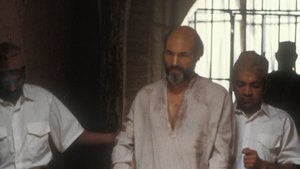 Tinker Tailor Soldier Spy: 1×4