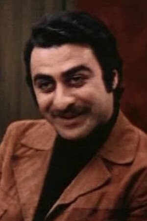 actor1