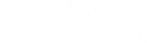 At Eighteen — Logos 4