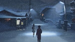 ดูหนัง 5 Centimeters Per Second (2007) ยามซากุระร่วงโรย