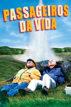 Image Passageiros da Vida