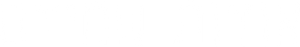 As Confissões de Schmidt — Logos 2