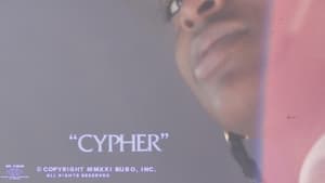 مشاهدة فيلم Cypher 2023 مترجم