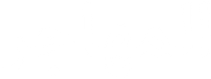 O Emigrante — Logos 3
