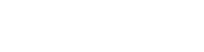 O Quarto Passageiro — Logos 5