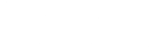 Focus — Logos 3