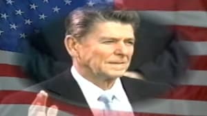 Remembering Reagan at His Ranch (2004)