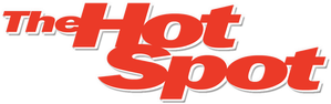 The Hot Spot