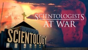 Scientologists at War film complet