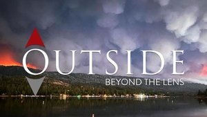 Sierra Scenic Byway & Creek Fire Impact