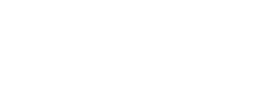 /388wNEI2zxVDJRy5k0Tdvo4gFwd.png