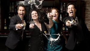 poster Will & Grace