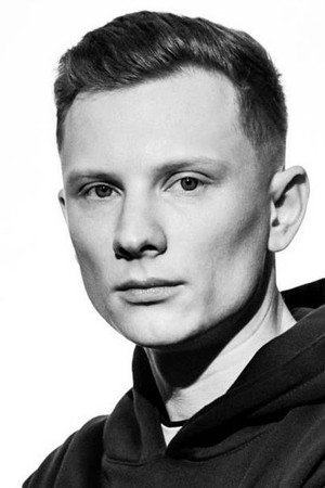 Dima Sokolov's photo