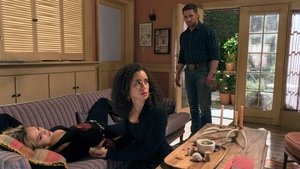 Midnight, Texas 1 x Episodio 10